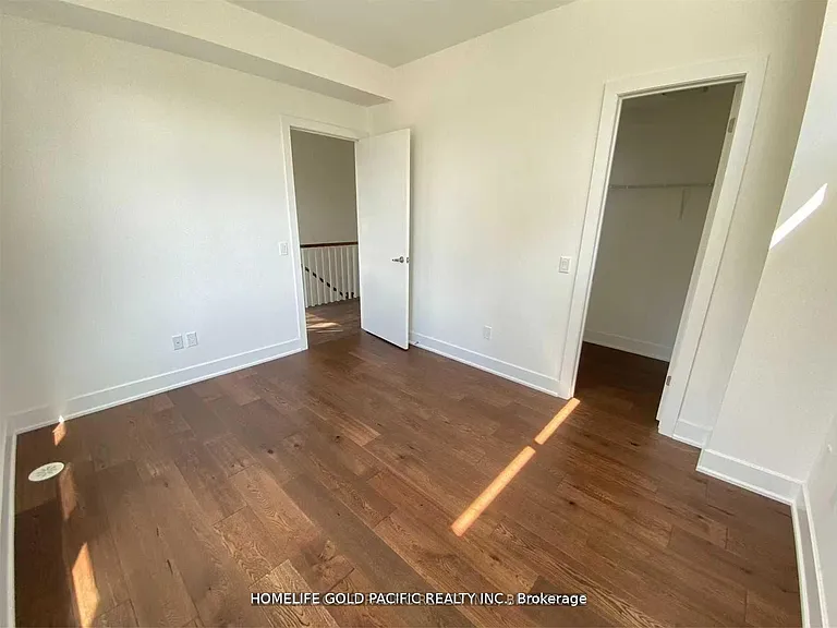 60 Forest Manor Rd #Townhouse 11 — Photo 12