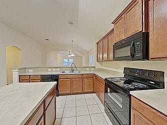 2nd image of 6618 Chalk River Dr