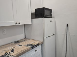 133 Sagamore Rd APT C9, Tuckahoe, NY 10707