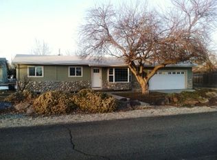 2120 E Karen Dr, Meridian, ID 83646