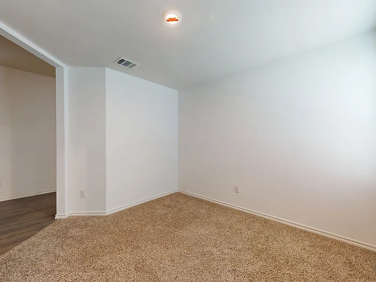 717 Cottonwood Way — Photo 16
