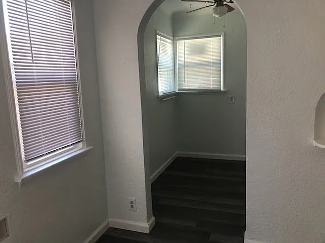 978 E Monterey Ave #978 — Photo 4