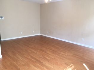 2710 Tohenham Cir, Norcross, GA 30071