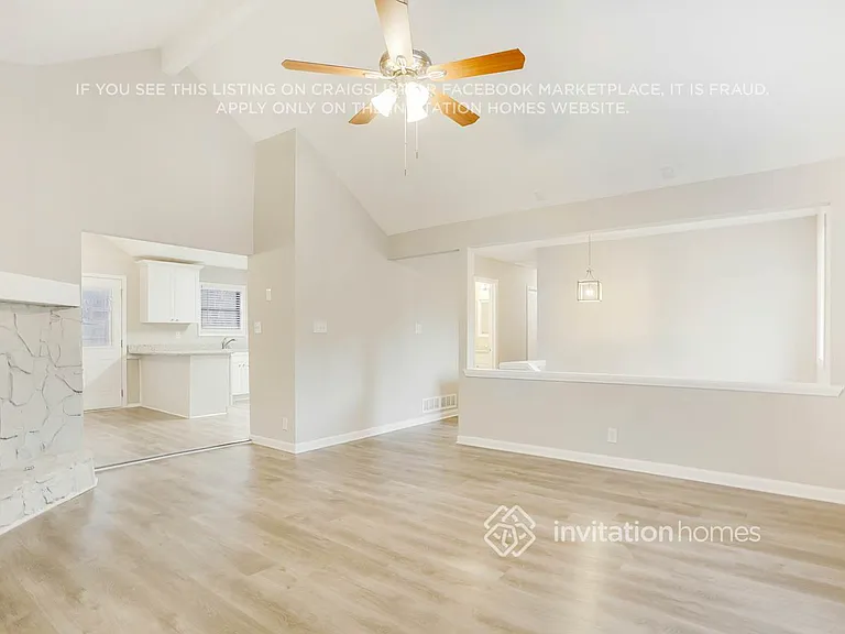 2989 Trotters Crest Dr — Photo 3