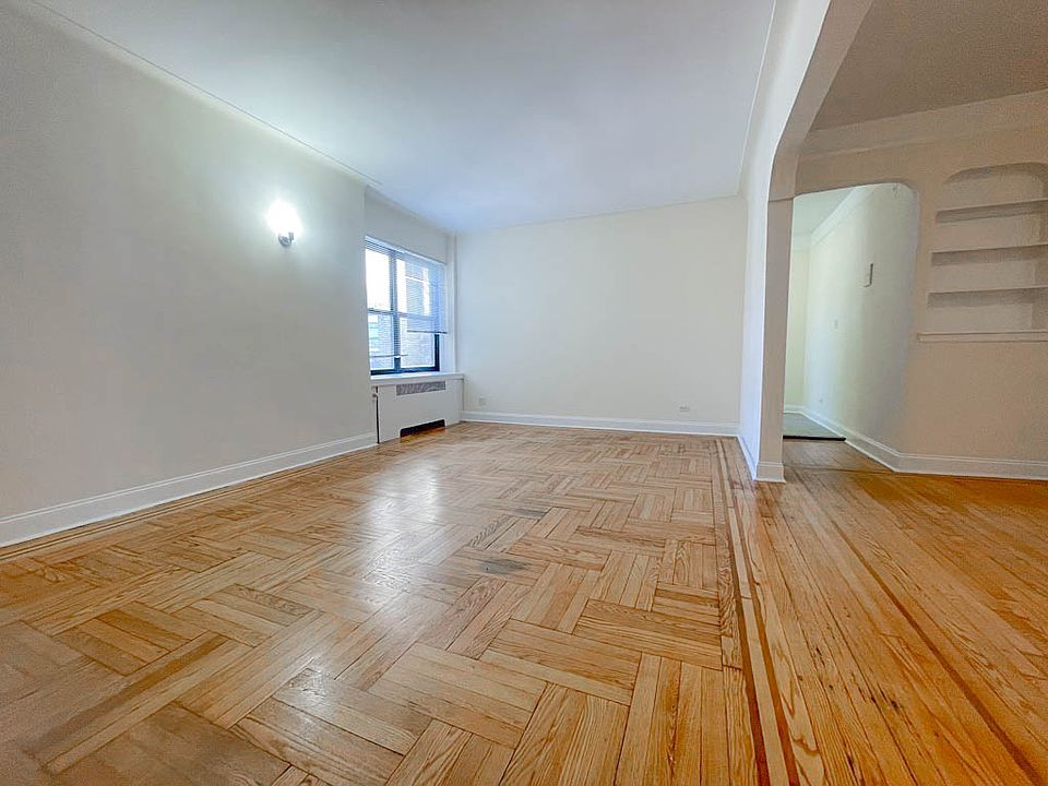 1st image of 615 W 172nd St APT 51
