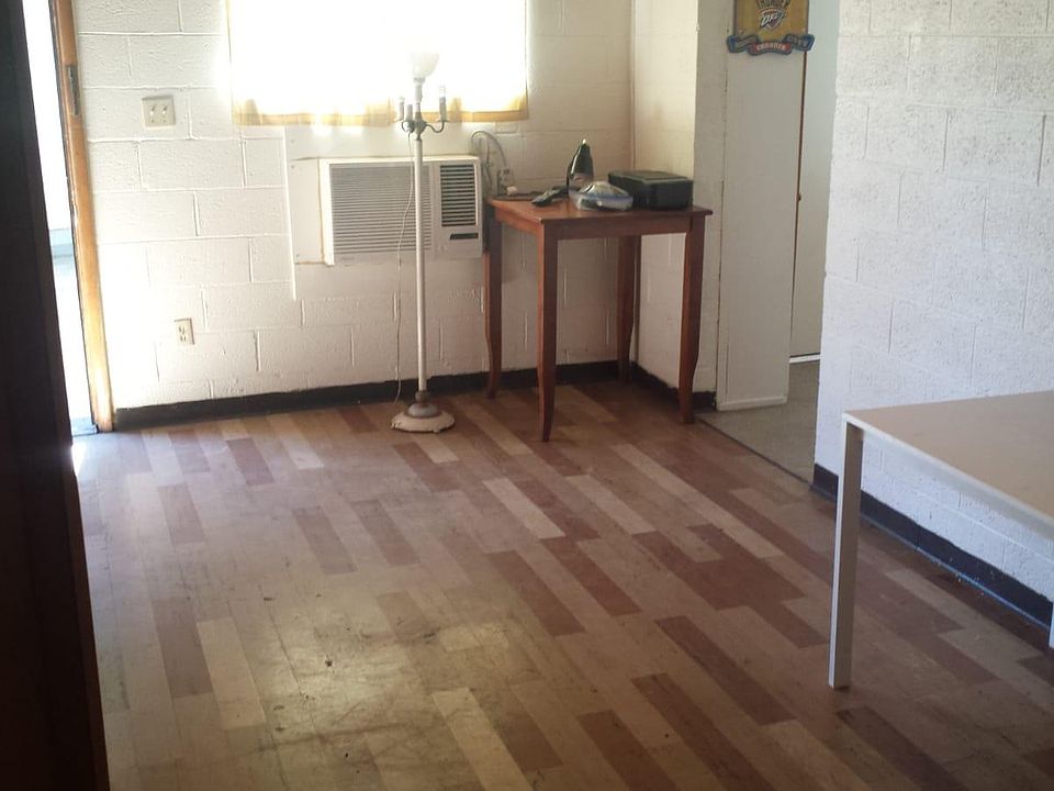 2nd image of 252 S First St Unit A