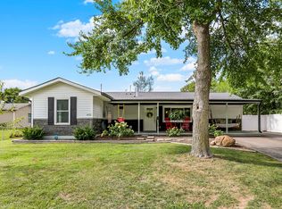 652 Mooreland Dr, New Whiteland, IN