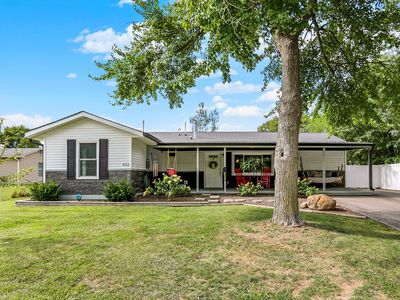 652 Mooreland Dr, New Whiteland, IN, 46184