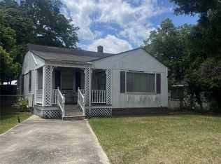 3119 Treville Ave, Brunswick, GA 31520