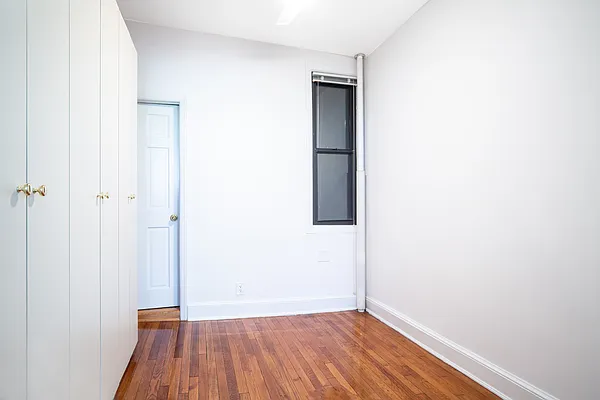 Rented by Owner | media 3