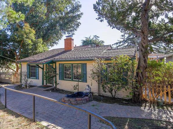 2912 Adams St, La Crescenta, CA 91214