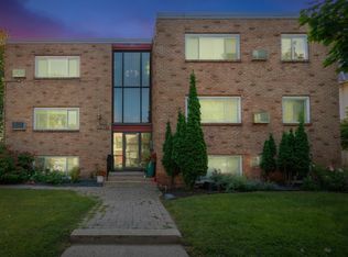 2639 Colfax Ave S APT 101, Minneapolis, MN 55408