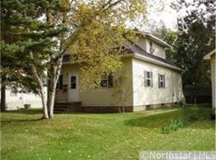620 Ne #G, Brainerd, MN 56401