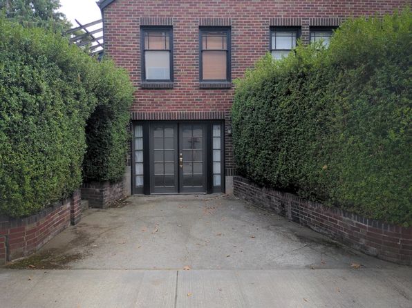 4714 38th Ave SW UNIT B