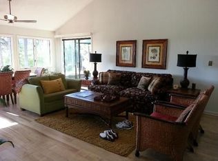 250 Barton Hills Ct, Pinehurst, NC 28374
