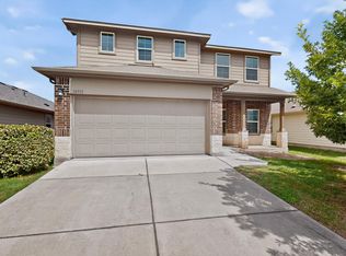 14513 Esker Rd, Manor, TX 78653