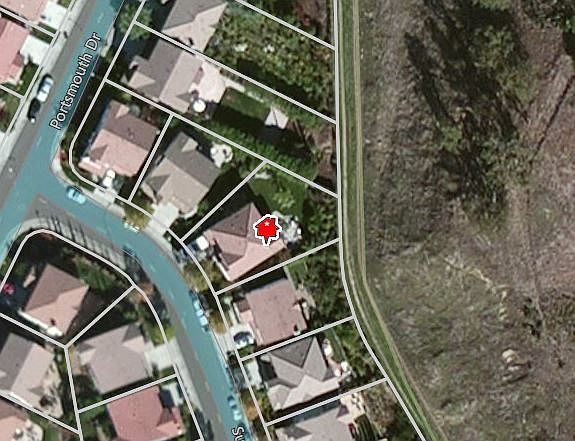 1st image of 76 Sunny Cove Dr