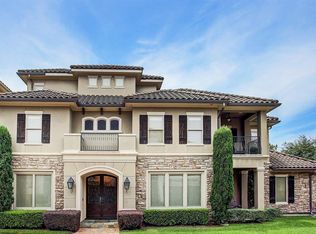 5515 Roslyn Ct, Houston, TX 77081