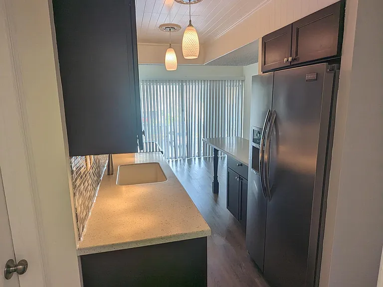 9331 SW 4th St #221 — Photo 16
