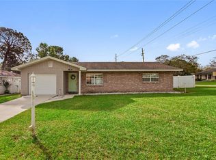 300 Bayou Rd, Winter Haven, FL 33884