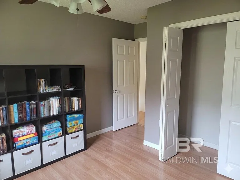 18885 Mahan Loop — Photo 11