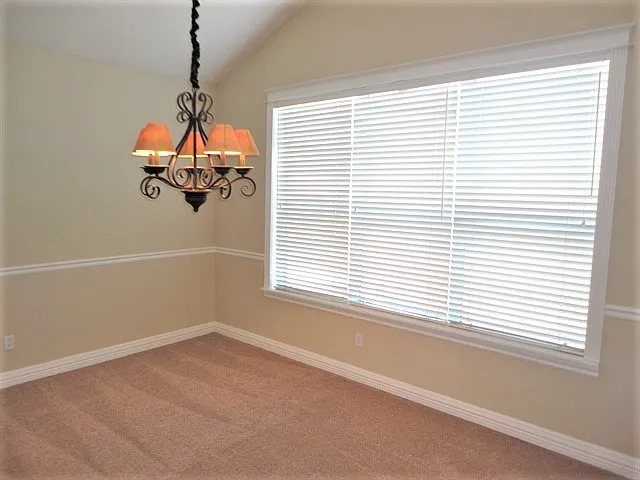 9715 E Inverness Ave — Photo 19