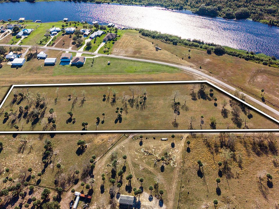 1st image of 0 SW 144th Parkway
