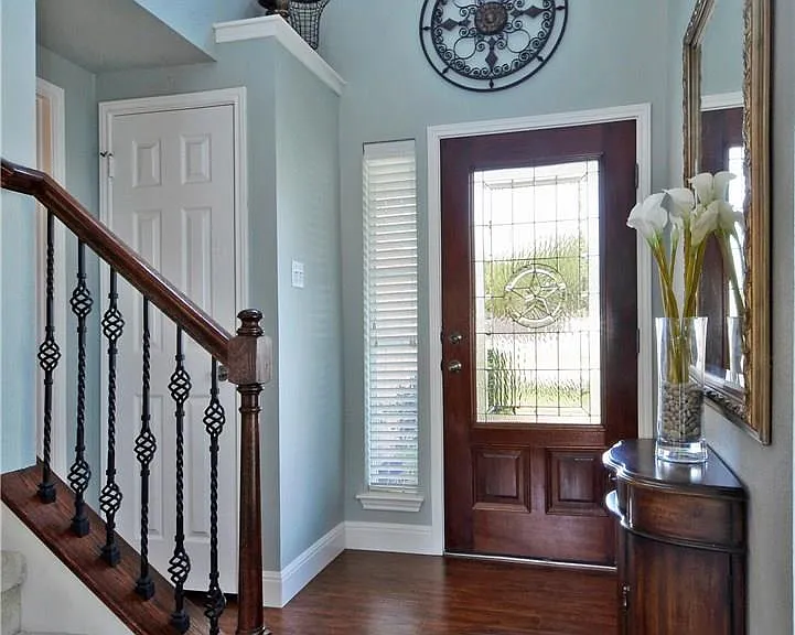 3345 Winding River Trl — Photo 9