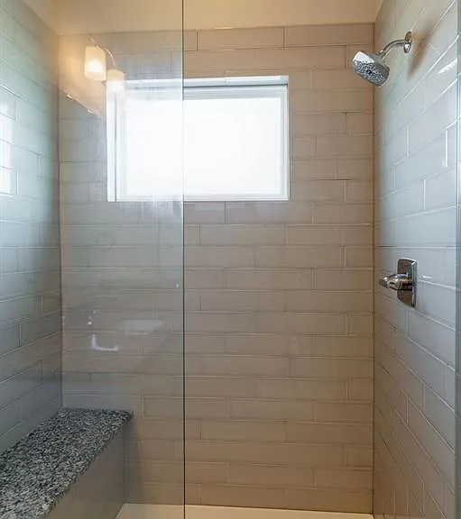 8736 Madrid St — Photo 30