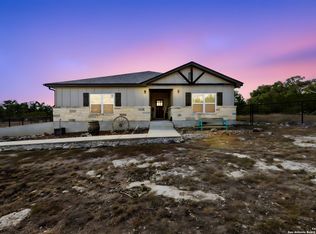 118 red tail, Spring Branch, TX 78070