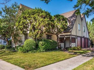 2493 Cedar Ave, Long Beach, CA 90806