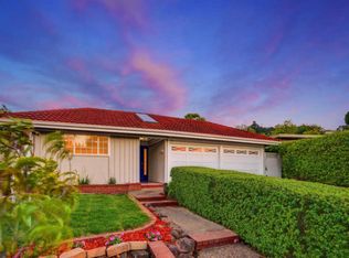 15 Evergreen Ct, Millbrae, CA 94030