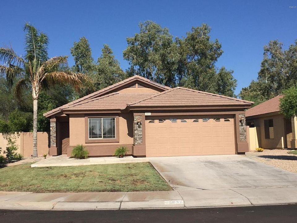 1st image of 5935 N 68th Ave