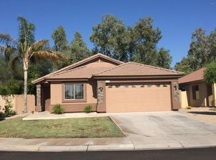 5935 N 68th Ave, Glendale, AZ 85303