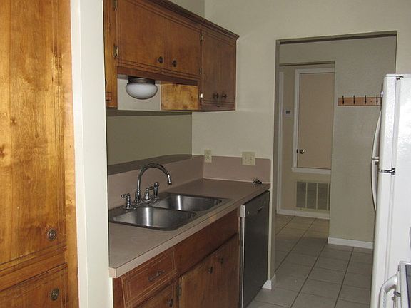 5th image of 2614 Tonga Dr