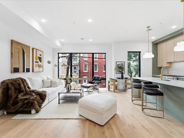 100 Webster Avenue image 6 of 32