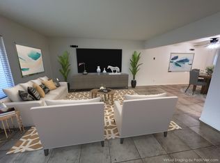 4139 Hilaria Way APT C, Newport Beach, CA 92663