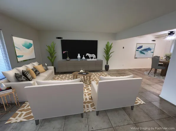 4139 Hilaria Way APT C, Newport Beach, CA 92663