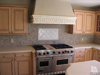 4th image of 4796 Canterbury St