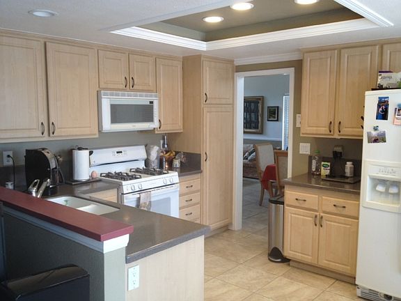 5th image of 24537 Jacarte Dr