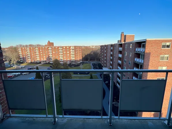 (undisclosed Address), Belmont, MA 02478