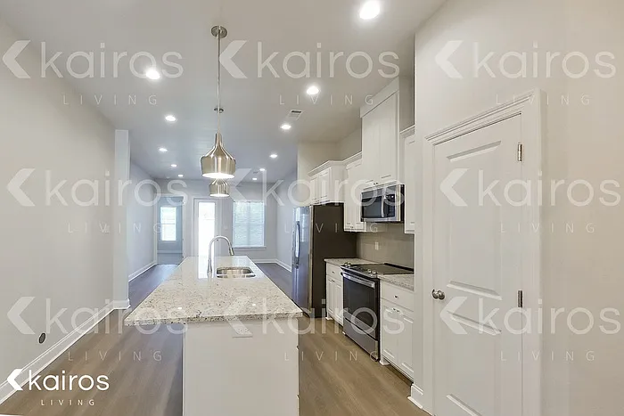 15631 Boothy Ln — Photo 4