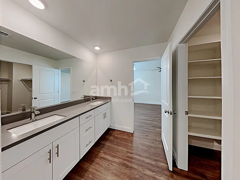 5607 Lighting Hope Ct — Photo 11
