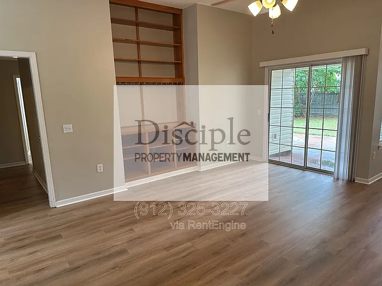 355 Shady Oak Cir — Photo 7