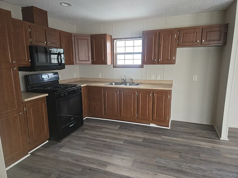 2569 Apollo Dr #AP2569 — Photo 5