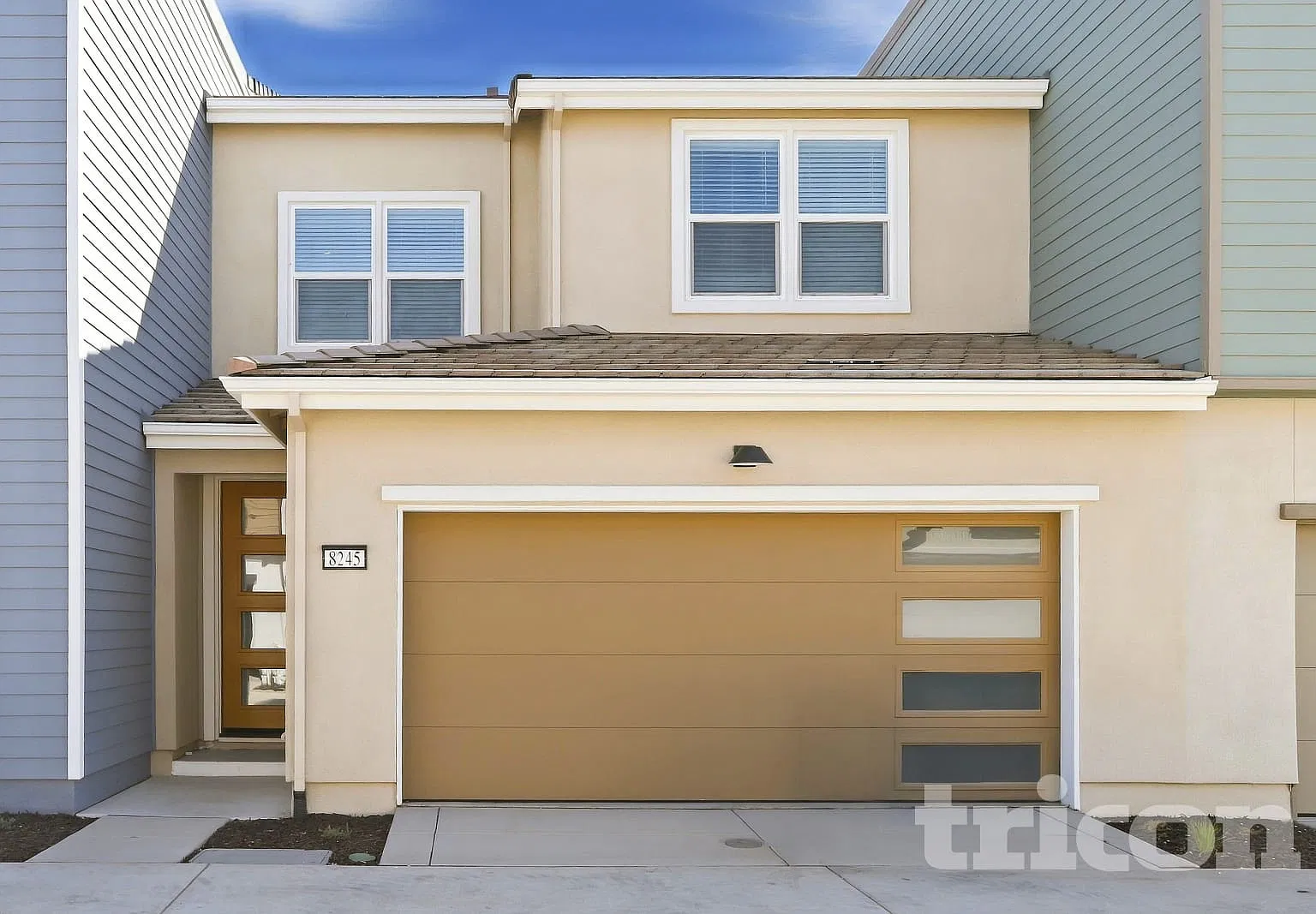 8245 Watershed St Sacramento CA — Photo 1