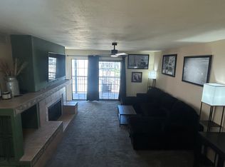 1675 Highway 95 Unit A1, Bullhead City, AZ 86442