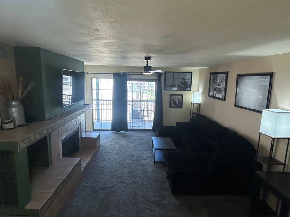 1675 Highway 95 Unit A1