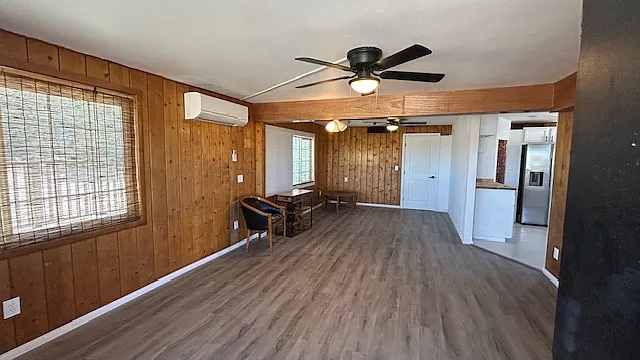 2368 Mesquite Springs Rd — Photo 2