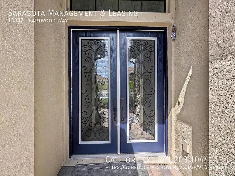 13887 Heartwood Way — Photo 3